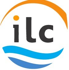ILC International Logistics Consultants Logo